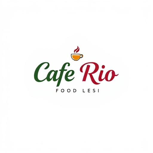 Cafe Rio